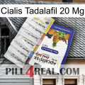Cialis Tadalafil 20Mg 11
